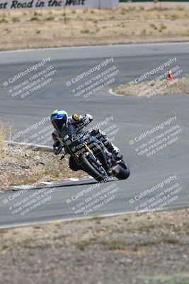 media/Apr-25-2025-2WTD (Fri) [[fab9f350b7]]/B Group/220pm (Turn 4a)/